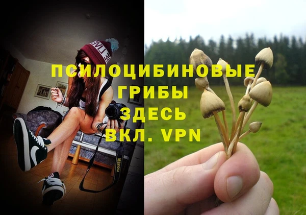 марихуана Краснотурьинск