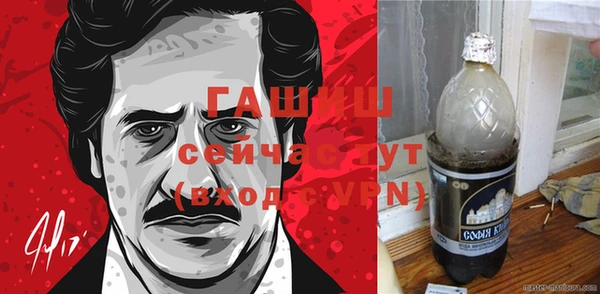 ECSTASY Краснослободск