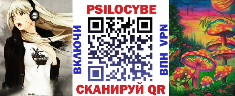 Псилоцибиновые грибы прущие грибы  купить наркоту  Бобров 